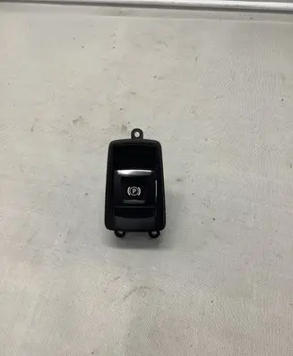 BMW 2 F22 F23 Hand brake release handle 9371644