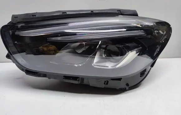 Mercedes-Benz B W247 Headlight/headlamp A2479061305