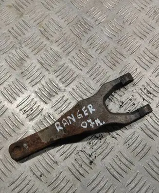 Ford Ranger Clutch release arm fork 