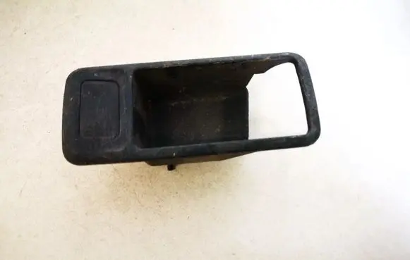 Ford Focus Other interior part 3m51226a36aew 3m51-226a36-aew