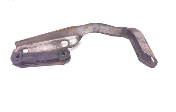 Mercedes-Benz Sprinter W906 Muffler mount bracket/holder A9064921941
