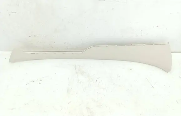 Toyota Sienna XL40 IV Panel trim 5543508030
