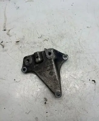 Audi A3 S3 8P Gearbox mounting bracket 1K0199117 GDD1528