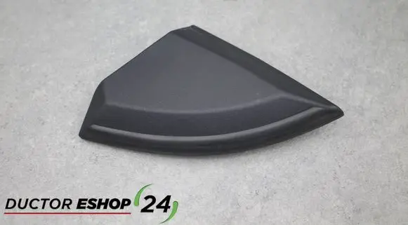 Nissan Leaf I (ZE0) Other exterior part 802933NL0A