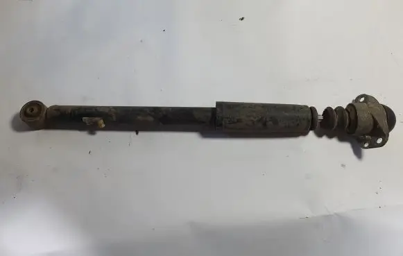 Volkswagen New Beetle Rear shock absorber/damper 1J0513025