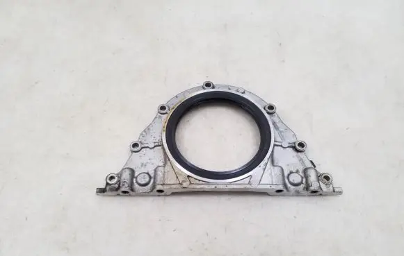 BMW 5 F10 F11 other engine part 7555216