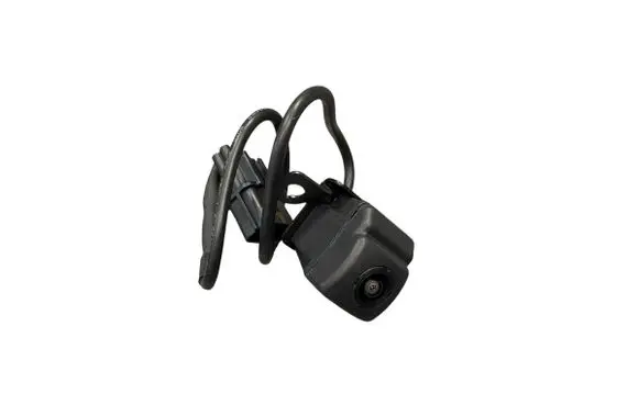 Hyundai Sonata LF Reversing camera 95760B3000 95760B3600