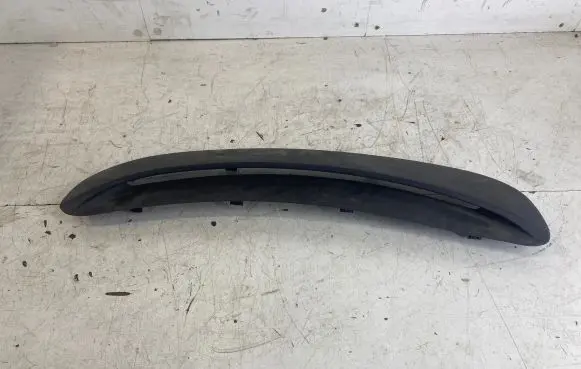 Dodge Grand Caravan Other interior part N5057773147 GP1015