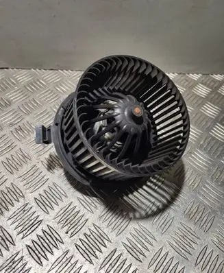 Renault Twingo II Heater fan/blower N106819S