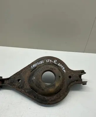 Cadillac CTS Rear upper control arm/wishbone 020239591