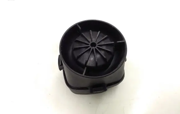 Mercedes-Benz S W221 Alarm system siren A2218208526