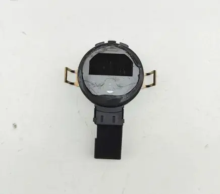 Peugeot 308 Rain sensor 9849470380
