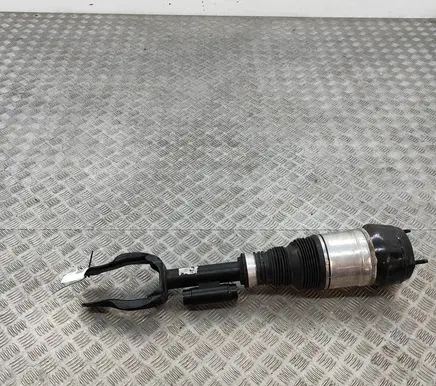 Mercedes-Benz GLE (W166 - C292) Front shock absorber/damper A2923201300