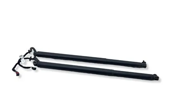 Skoda Karoq Tailgate strut 57A827851A 57A827852A