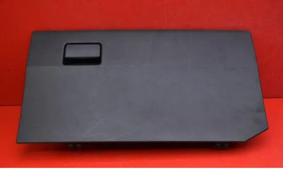 Toyota Corolla Verso E110 Glove box 55551-0F020