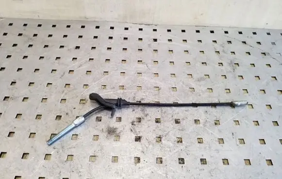Ford Focus Handbrake/parking brake wiring cable 