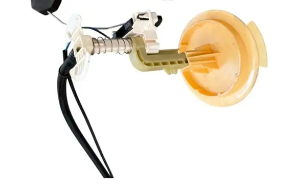 Volvo V60 Fuel level sensor 31274048 128335EAY 0385210