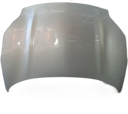 KIA Sportage Engine bonnet/hood 