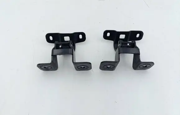 Audi A5 Convertible roof hinge 8W7825308 8W7825307
