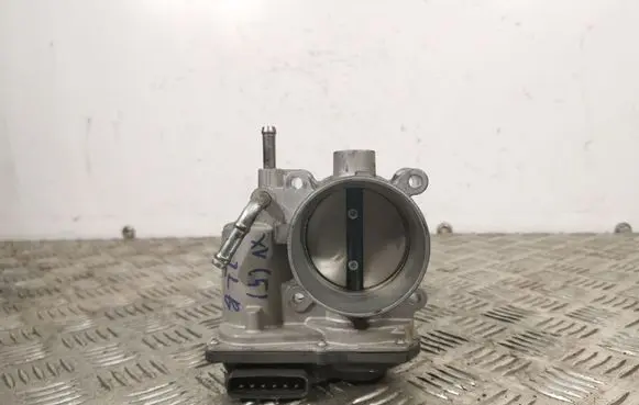 Subaru XV Electric throttle body valve 16112AA380