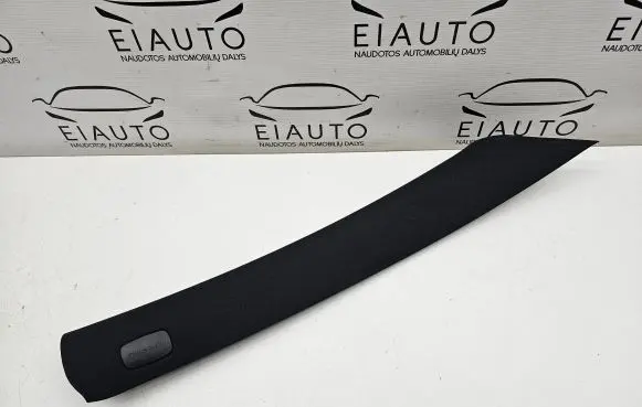 Mercedes-Benz E W212 (A) pillar trim A2126906025