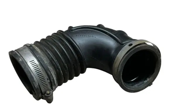 Subaru Forester SH Intercooler hose/pipe 14462AA420