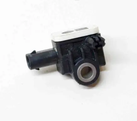 BMW 2 F22 F23 Airbag deployment crash/impact sensor 9234989