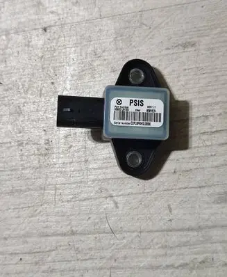 Hyundai Kona I Airbag deployment crash/impact sensor 95920J9100 C2PLBE6