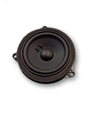 BMW 2 Active Tourer U06 Front door speaker 65139354085 9354085