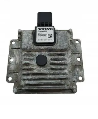 Volvo V40 Sensor 31406561