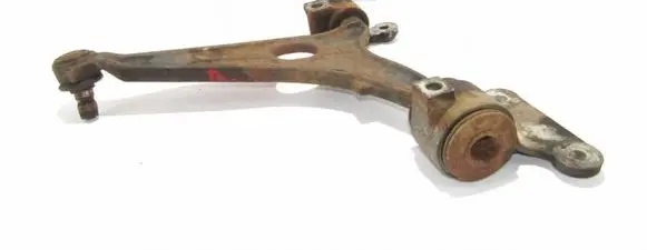 Fiat Scudo Front lower control arm/wishbone