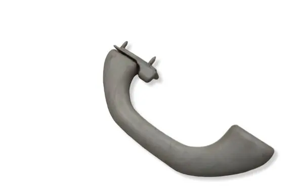 Volkswagen Golf IV Rear interior roof grab handle 