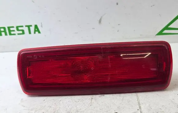 Nissan NV300 Third/center stoplight 265904849R 93867977 03523000