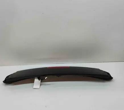 Nissan Leaf II (ZE1) Tailgate/trunk spoiler 960325SK0A