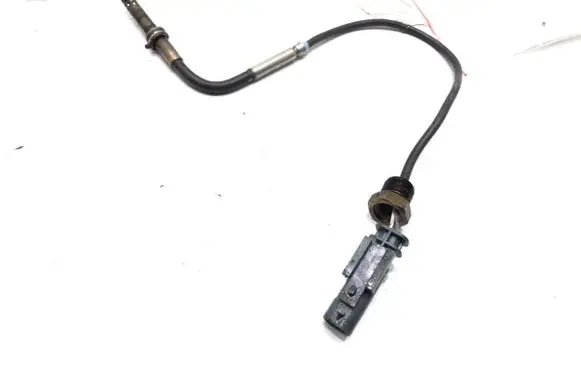 Volvo S90, V90 Exhaust gas temperature sensor 31430937
