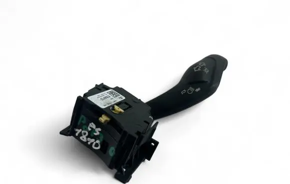 Ford Focus Indicator stalk CV6T13335AE