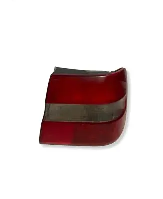 Volvo S70 V70 V70 XC Rear/tail lights 7683