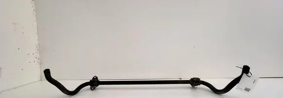 Audi A4 S4 B8 8K Front anti-roll bar/sway bar