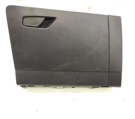 Skoda Enyaq iV Glove box 5LB857097