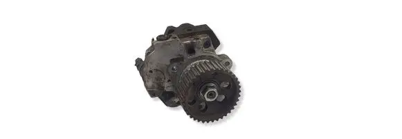 Chrysler Grand Voyager V Fuel injection high pressure pump 0445010152 35022114F