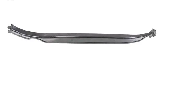 Volkswagen Golf VII Top upper radiator support slam panel 5G0805275C
