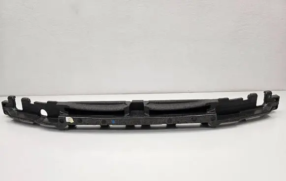 BMW 2 F45 Front bumper foam support bar 8058975
