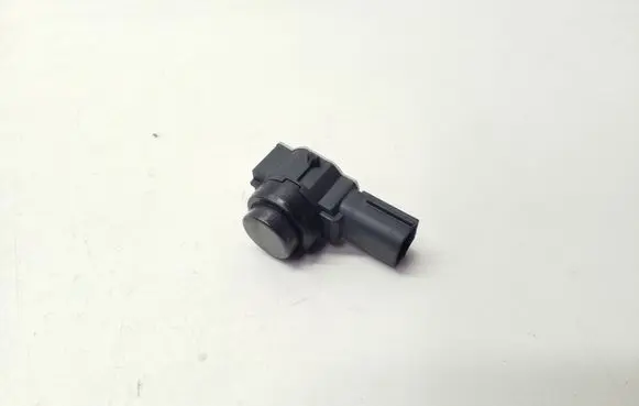 Opel Meriva B Parking PDC sensor 13392289 0263013785