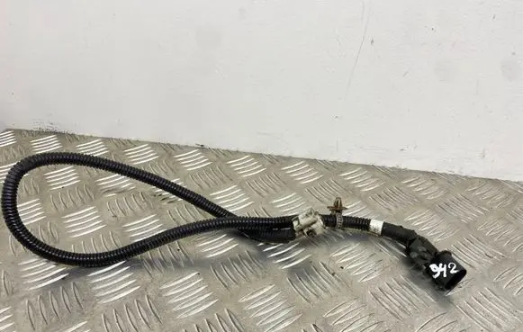 Hyundai Santa Fe Other wiring loom