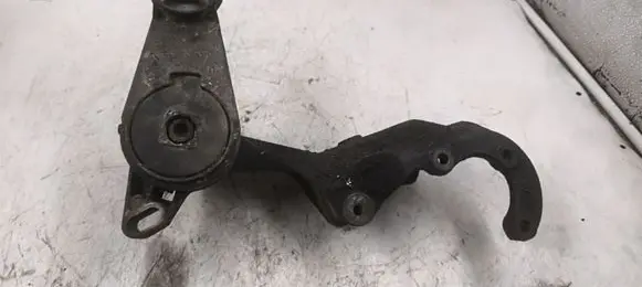 Ford Sierra Generator/alternator belt tensioner 88WF6A228AB