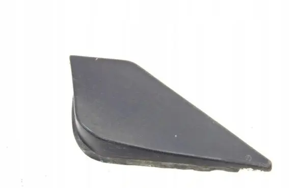 Subaru Leone 1800 Front door trim (molding)