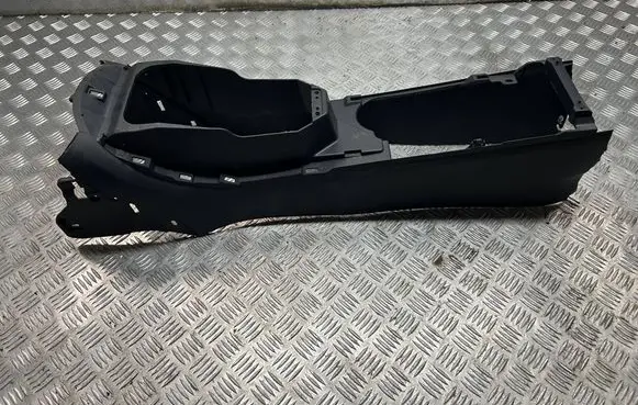Nissan Juke I F15 Center console 969101KN0A