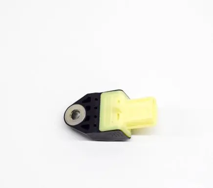 Toyota Yaris Airbag deployment crash/impact sensor 8983102140