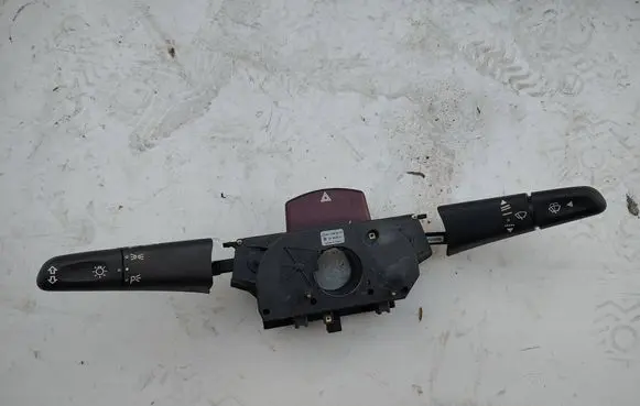 Mercedes-Benz Sprinter W901 W902 W903 W904 Wiper turn signal indicator stalk/switch 0015404645
