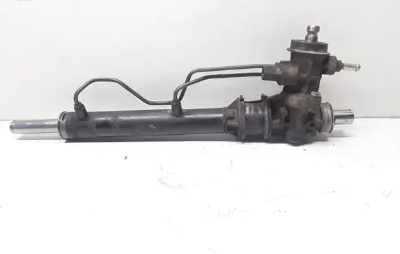 Volvo S40, V40 Steering rack N935429499N
